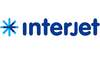 Logo Interjet