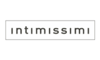 Logo Intimissimi