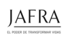 Logo JAFRA