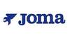 Logo Joma Sport