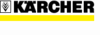 Logo Karcher