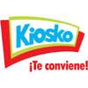 Logo Kiosko