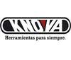 Logo Knova