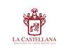 Logo La Castellana