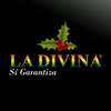 Logo La Divina