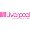 Logo Liverpool