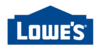 Logo Lowes