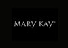 Logo Mary Kay