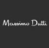 Logo Massimo Dutti