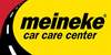 Logo Meineke