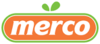 Logo Merco