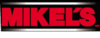 Logo Mikel's