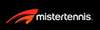 Logo MisterTennis