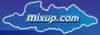 Logo Mixup