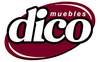 Logo Muebles Dico