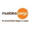 Logo Muebles Pergo