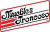 Logo Muebles Troncoso