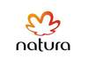 Logo Natura