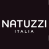 Logo Natuzzi