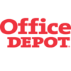 Logo Office Depot