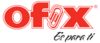 Logo Ofix