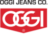 Logo Oggi Jeans