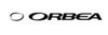 Logo Orbea