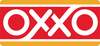 Logo OXXO