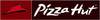 Logo Pizza Hut