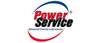 Logo Power Service