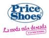 Logo Price Shoes