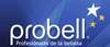 Logo Probell