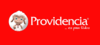 Logo Providencia Cobertores