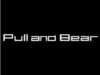Logo Pull and Bear