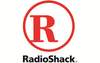 Logo RadioShack