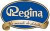 Logo Regina