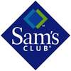 Logo Sam's Club