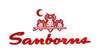 Logo Sanborns