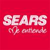 Logo Sears