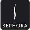 Logo Sephora