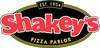 Logo Shakey's