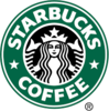 Logo Starbucks