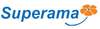 Superama Logo Superama