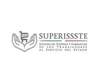 Logo SuperISSSTE