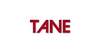 Logo Tane