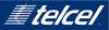 Logo Telcel