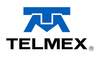 Logo Telmex