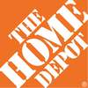 Logo The Home Depot