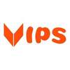 Logo Vips