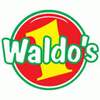 Logo Waldo's